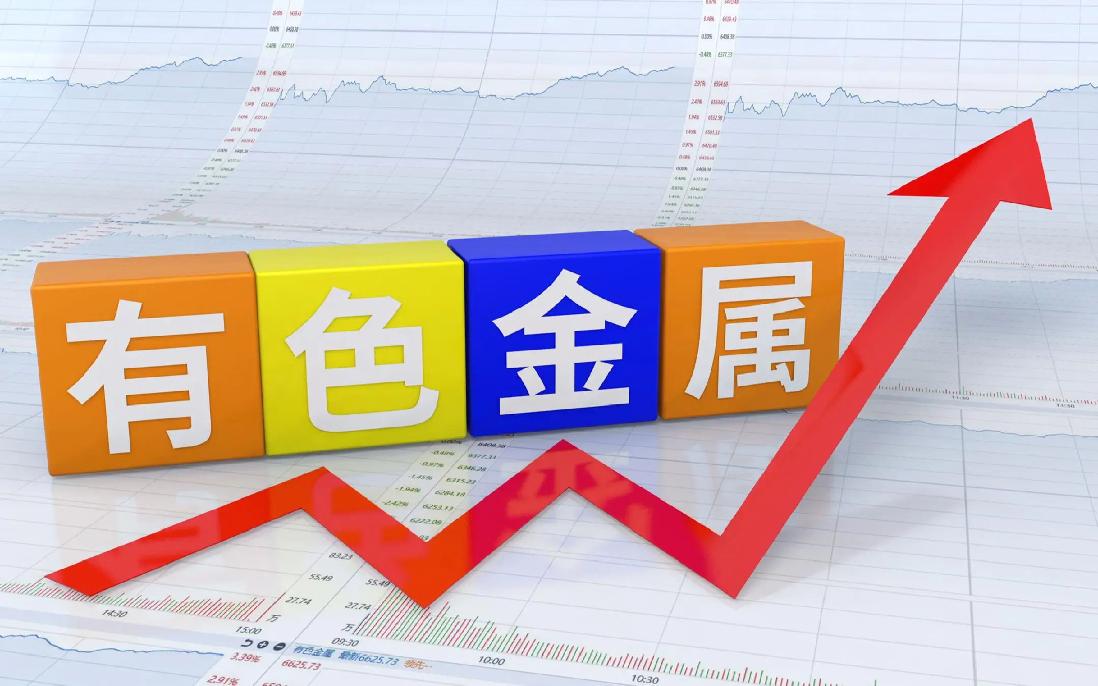 钨价狂飙：上游“惜售”与下游“断炊”