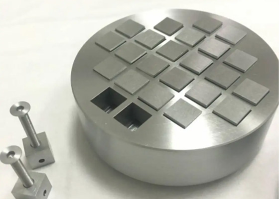 MPCVD人造金刚石/培育钻石用高纯...